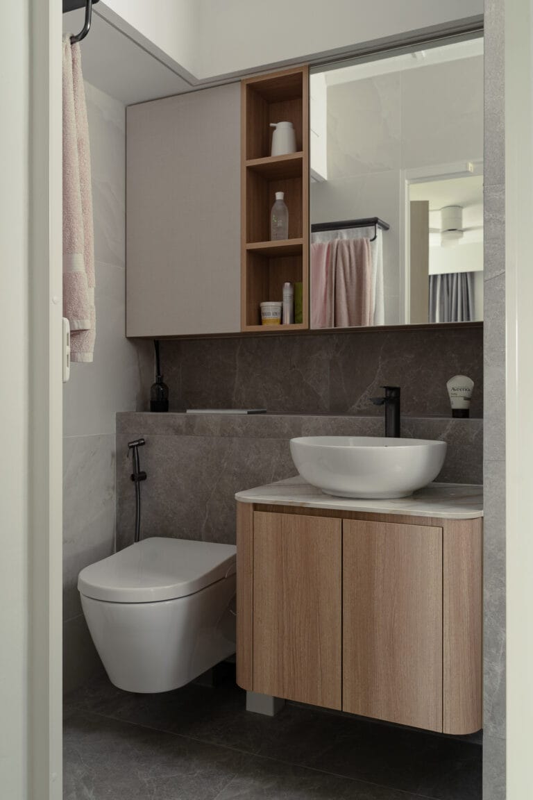Open-Flow-Home-BuildBuilt-Residential-S24