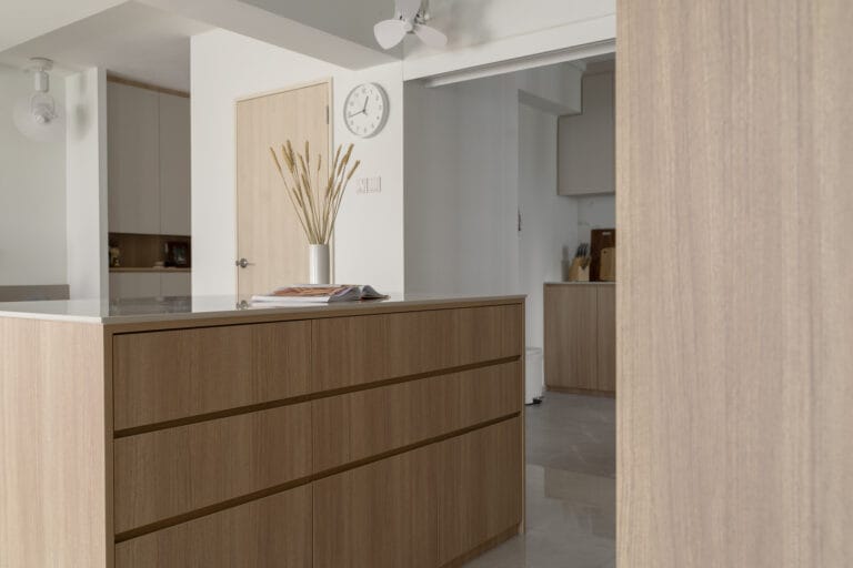 Open-Flow-Home-BuildBuilt-Residential-S25