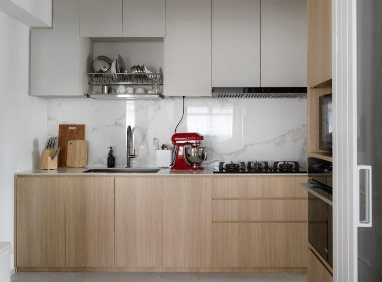 Open-Flow-Home-BuildBuilt-Residential-S26