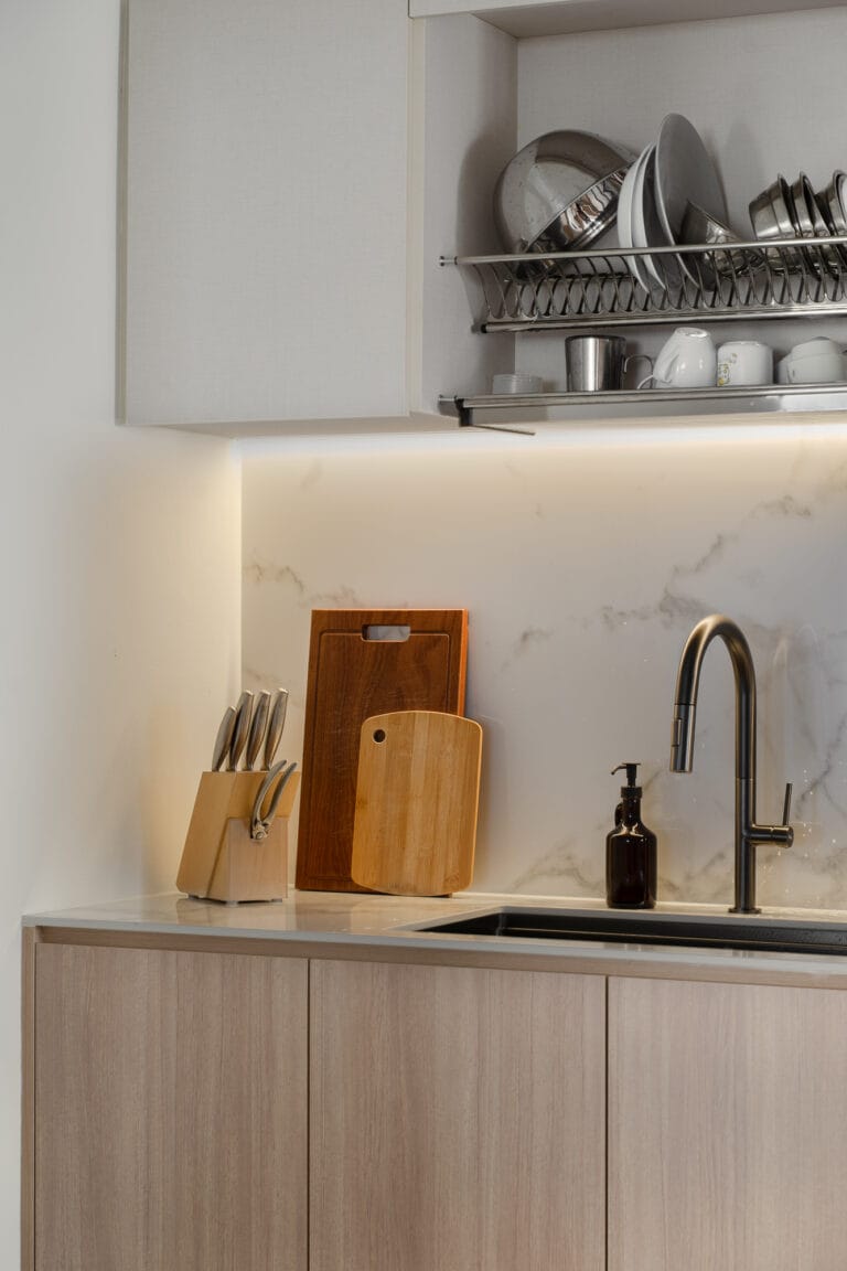 Open-Flow-Home-BuildBuilt-Residential-S27
