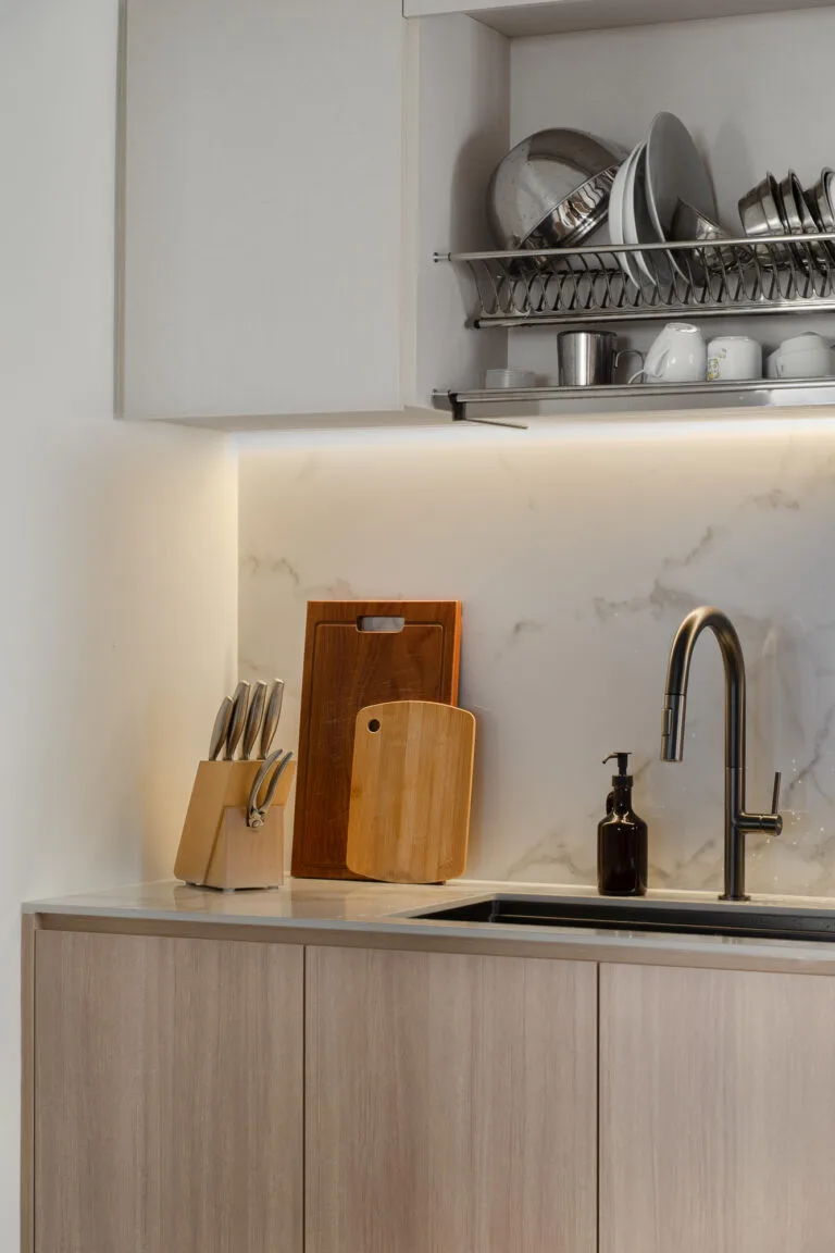 Open-Flow-Home-BuildBuilt-Residential-S27
