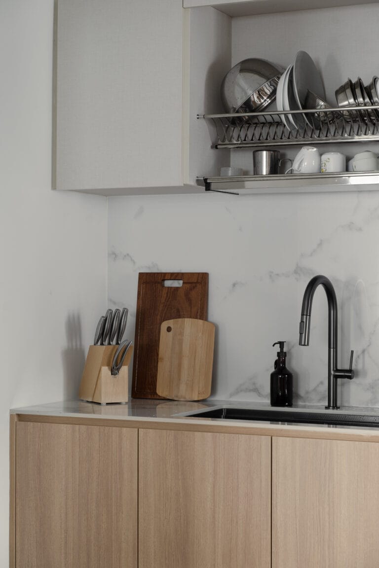 Open-Flow-Home-BuildBuilt-Residential-S28