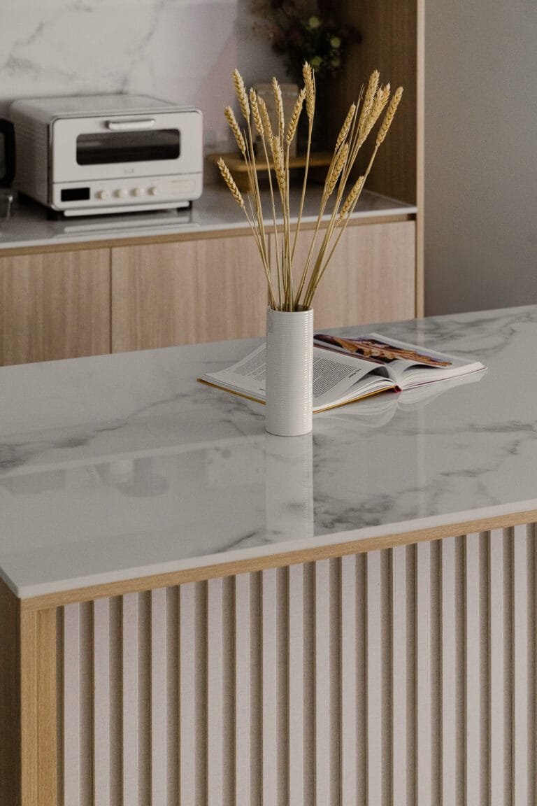 Open-Flow-Home-BuildBuilt-Residential-S29