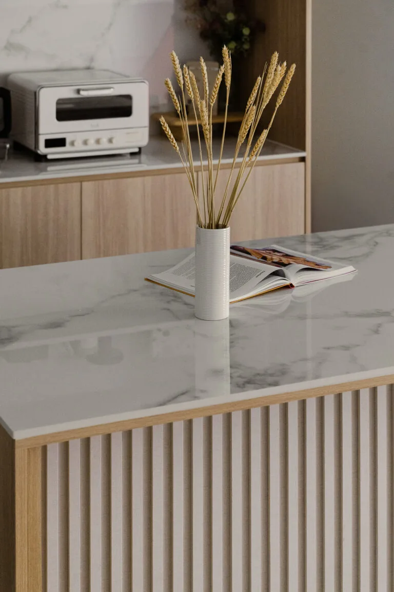 Open-Flow-Home-BuildBuilt-Residential-S29