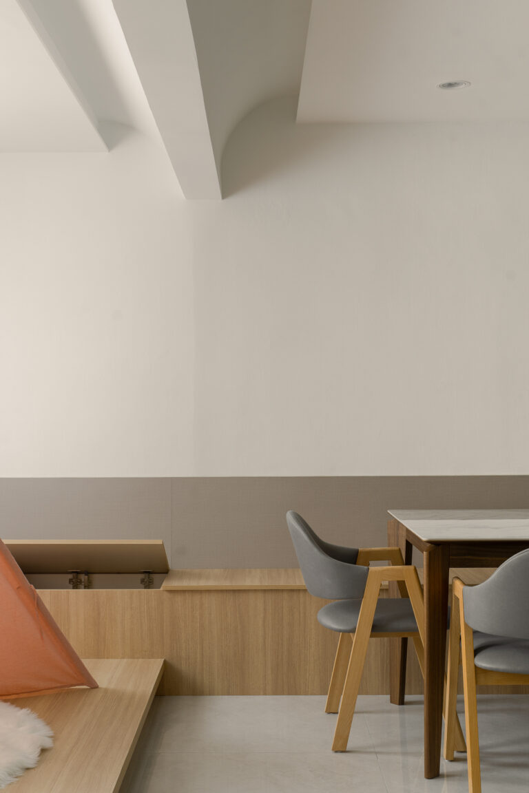 Open-Flow-Home-BuildBuilt-Residential-S3