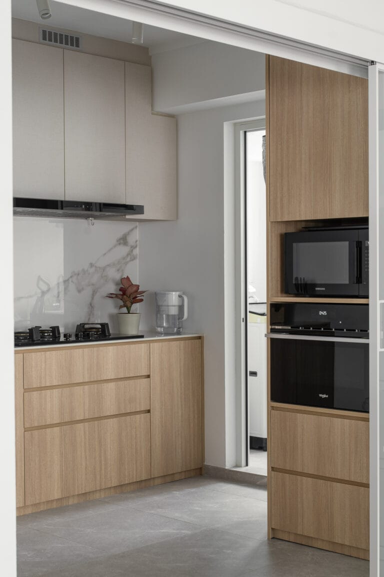 Open-Flow-Home-BuildBuilt-Residential-S30