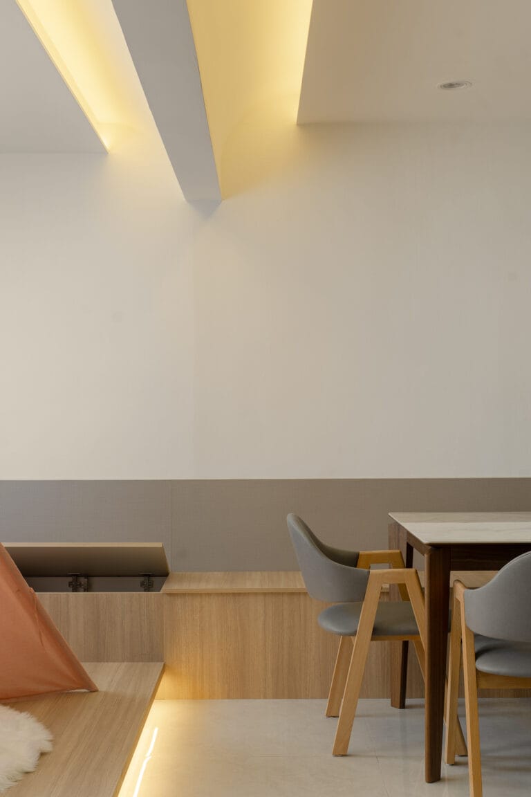 Open-Flow-Home-BuildBuilt-Residential-S4