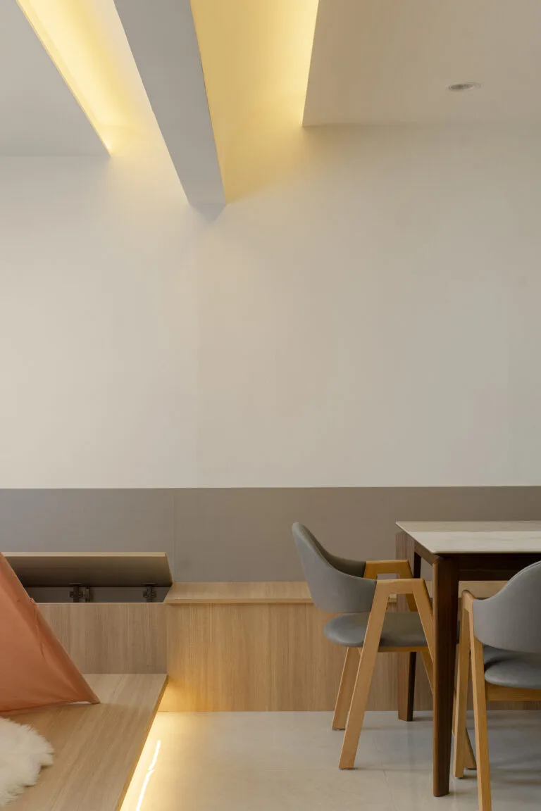 Open-Flow-Home-BuildBuilt-Residential-S4