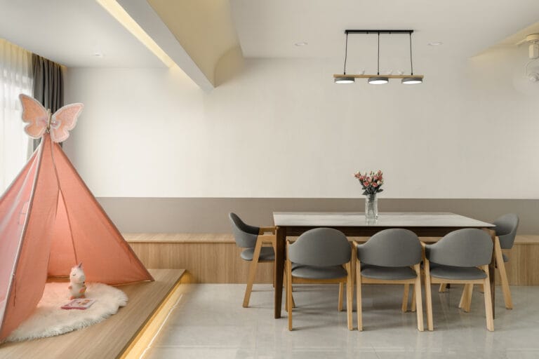 Open-Flow-Home-BuildBuilt-Residential-S5