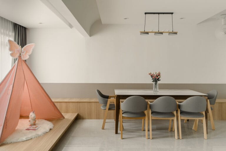 Open-Flow-Home-BuildBuilt-Residential-S6