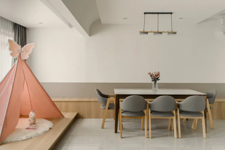 Open-Flow-Home-BuildBuilt-Residential-S6