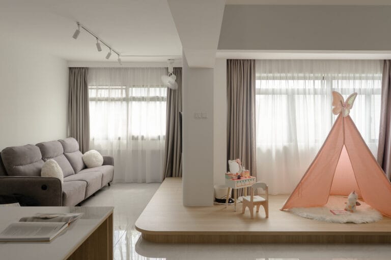 Open-Flow-Home-BuildBuilt-Residential-S7