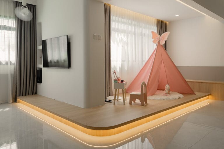 Open-Flow-Home-BuildBuilt-Residential-S8