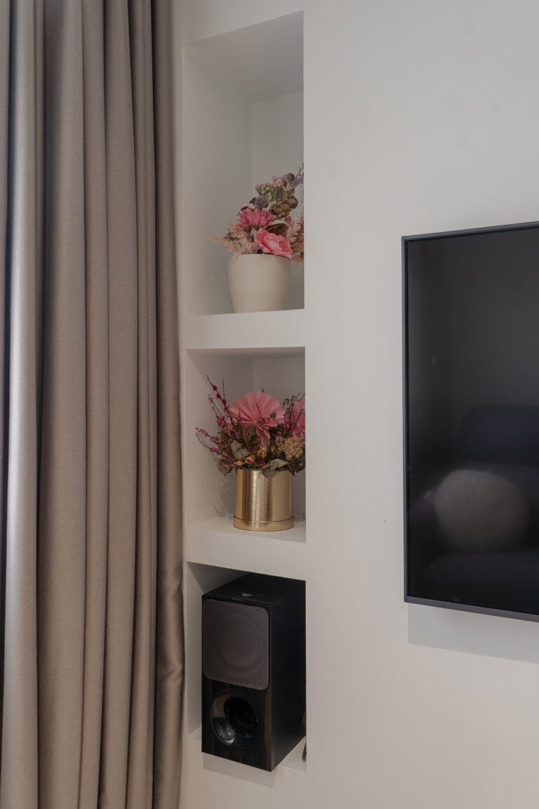 Open-Flow-Home-BuildBuilt-Residential-S9