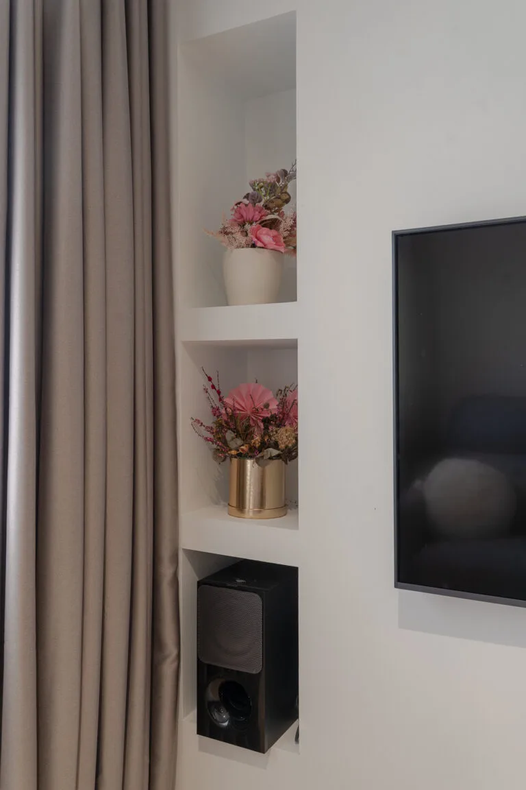 Open-Flow-Home-BuildBuilt-Residential-S9