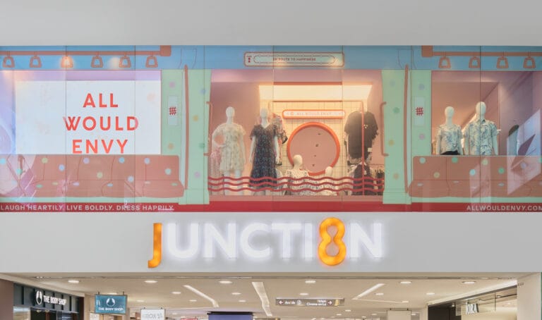 All-Would-Envy-Junction8-BuildBuilt-Commercial1