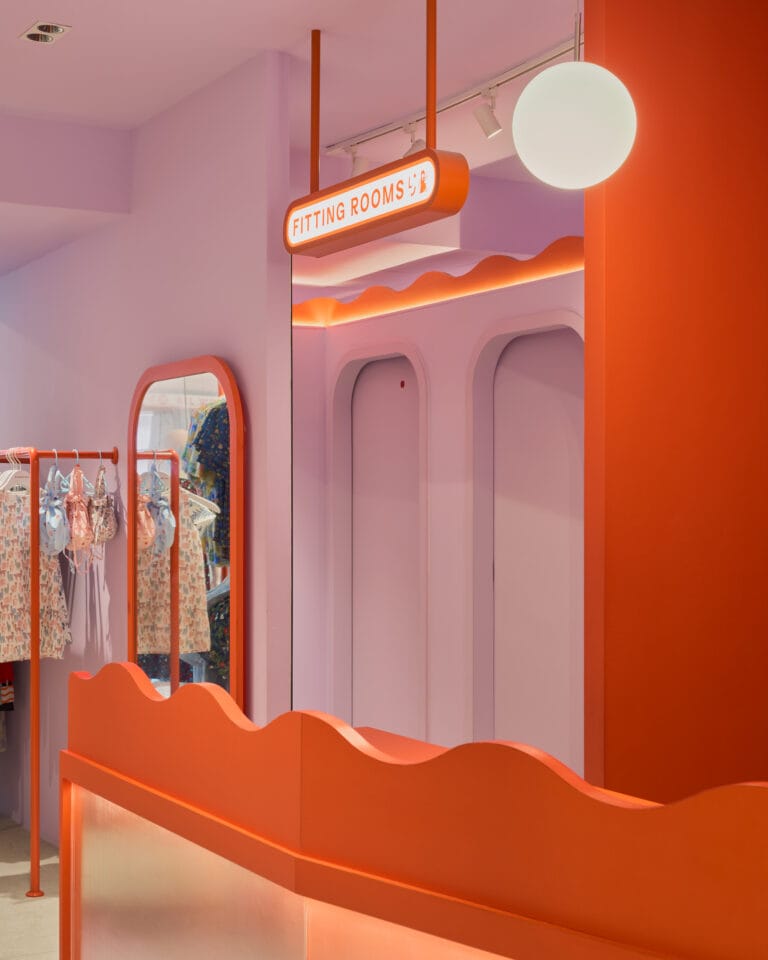 All-Would-Envy-Junction8-BuildBuilt-Commercial10