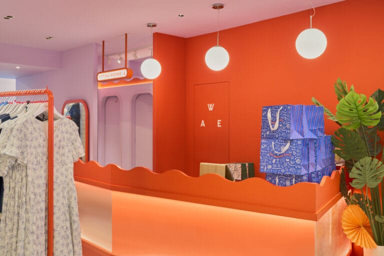 All-Would-Envy-Junction8-BuildBuilt-Commercial11