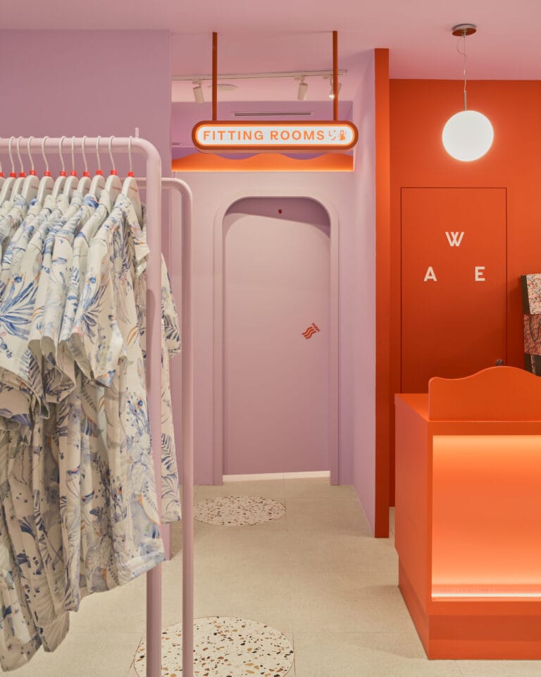 All-Would-Envy-Junction8-BuildBuilt-Commercial12