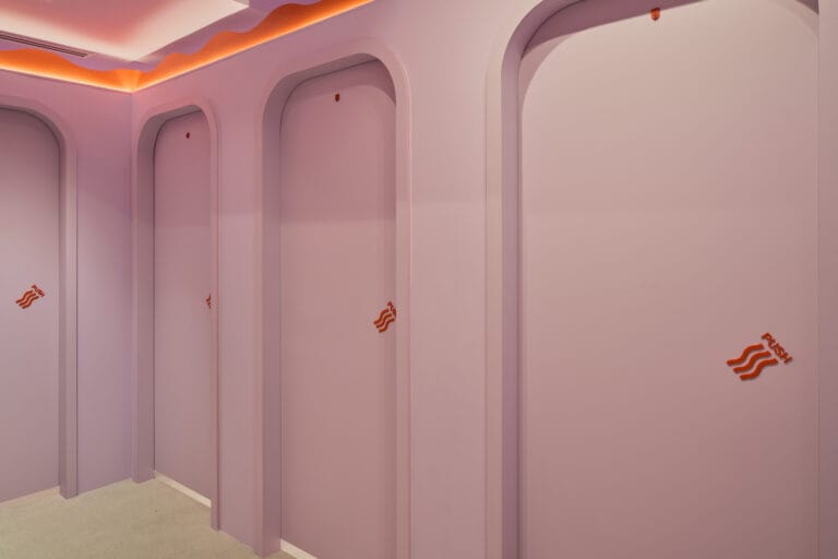 All-Would-Envy-Junction8-BuildBuilt-Commercial13