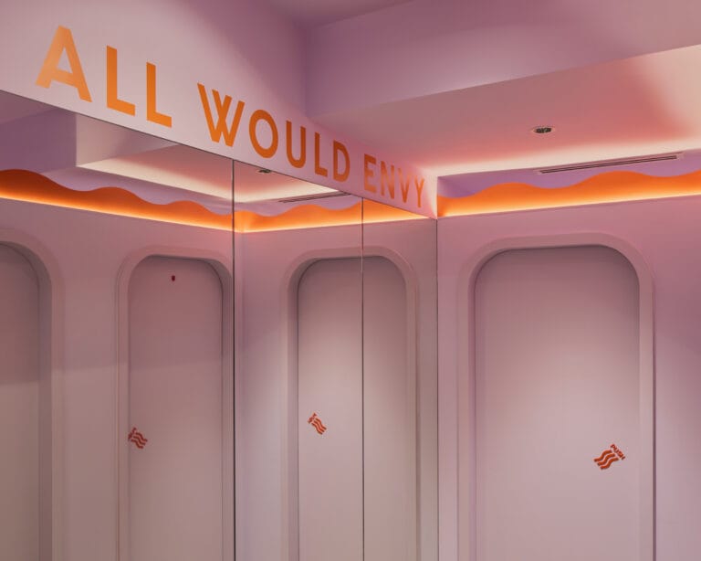 All-Would-Envy-Junction8-BuildBuilt-Commercial14