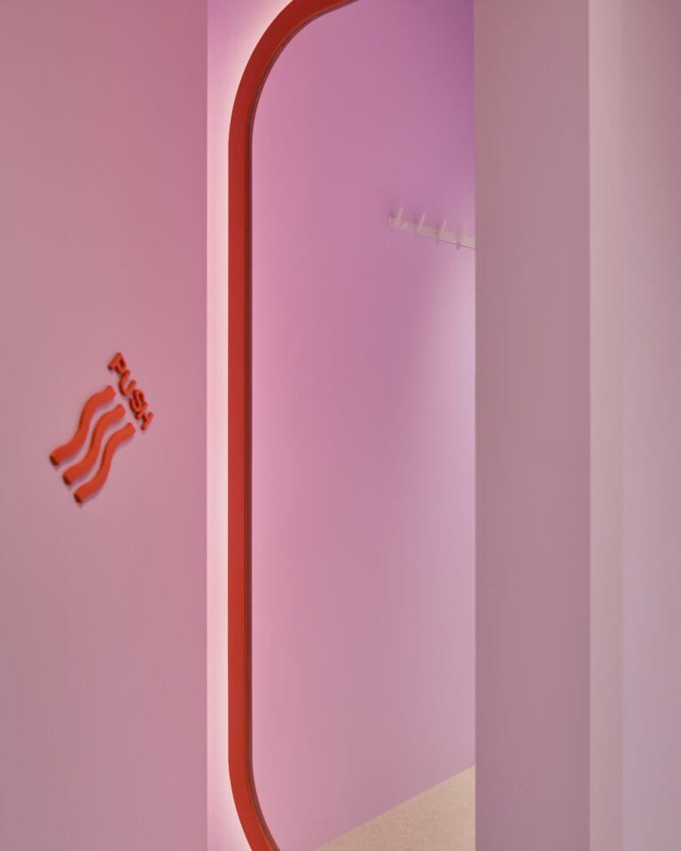 All-Would-Envy-Junction8-BuildBuilt-Commercial15