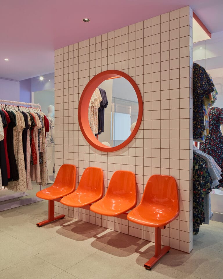 All-Would-Envy-Junction8-BuildBuilt-Commercial16