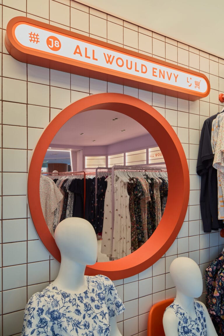 All-Would-Envy-Junction8-BuildBuilt-Commercial17