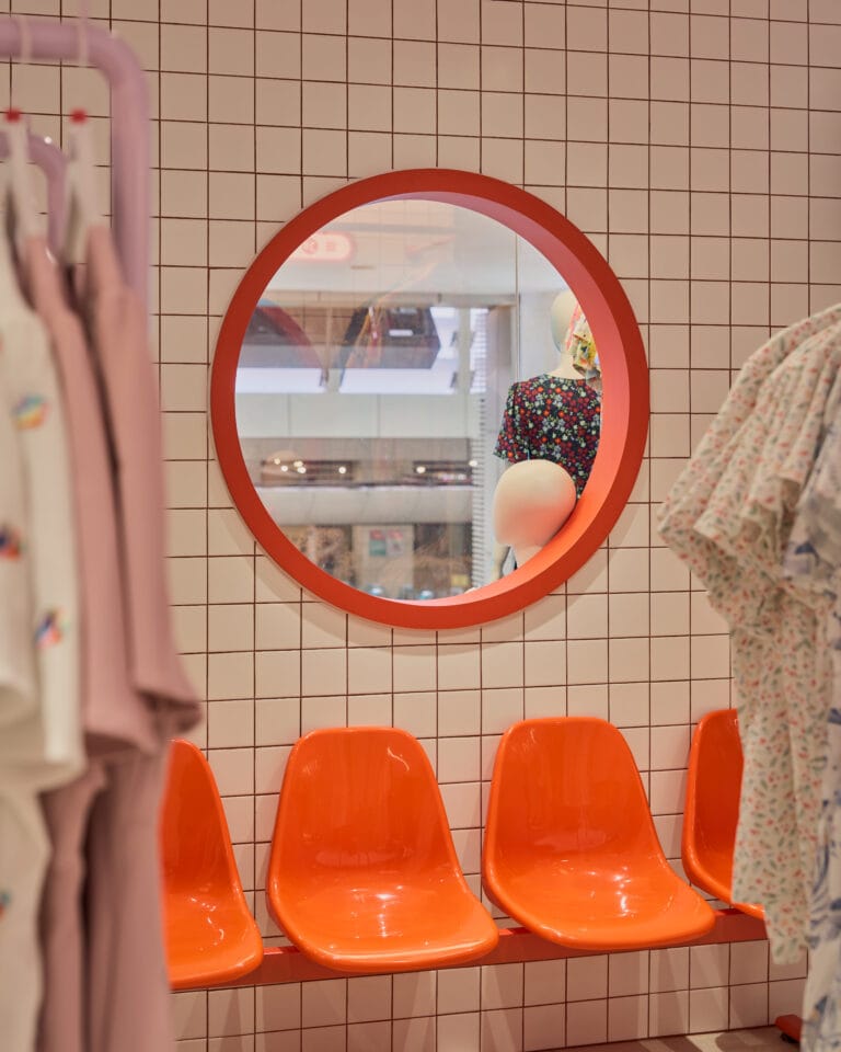 All-Would-Envy-Junction8-BuildBuilt-Commercial18