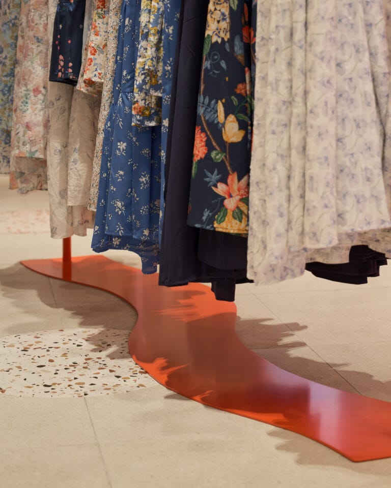 All-Would-Envy-Junction8-BuildBuilt-Commercial19