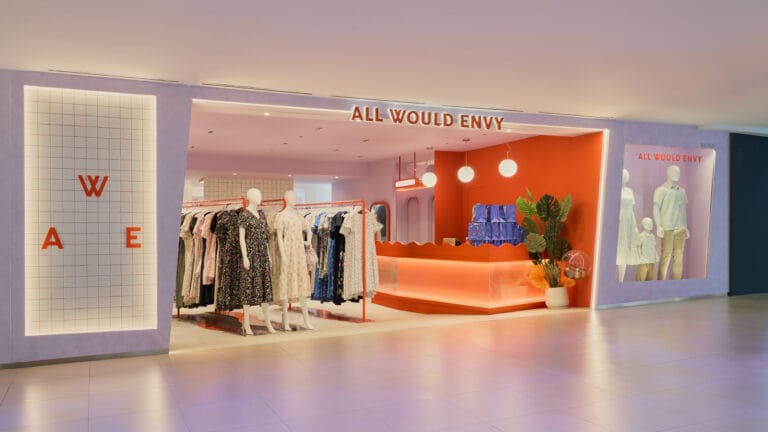 All-Would-Envy-Junction8-BuildBuilt-Commercial2