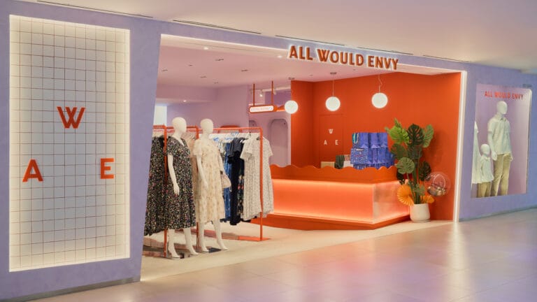 All-Would-Envy-Junction8-BuildBuilt-Commercial3