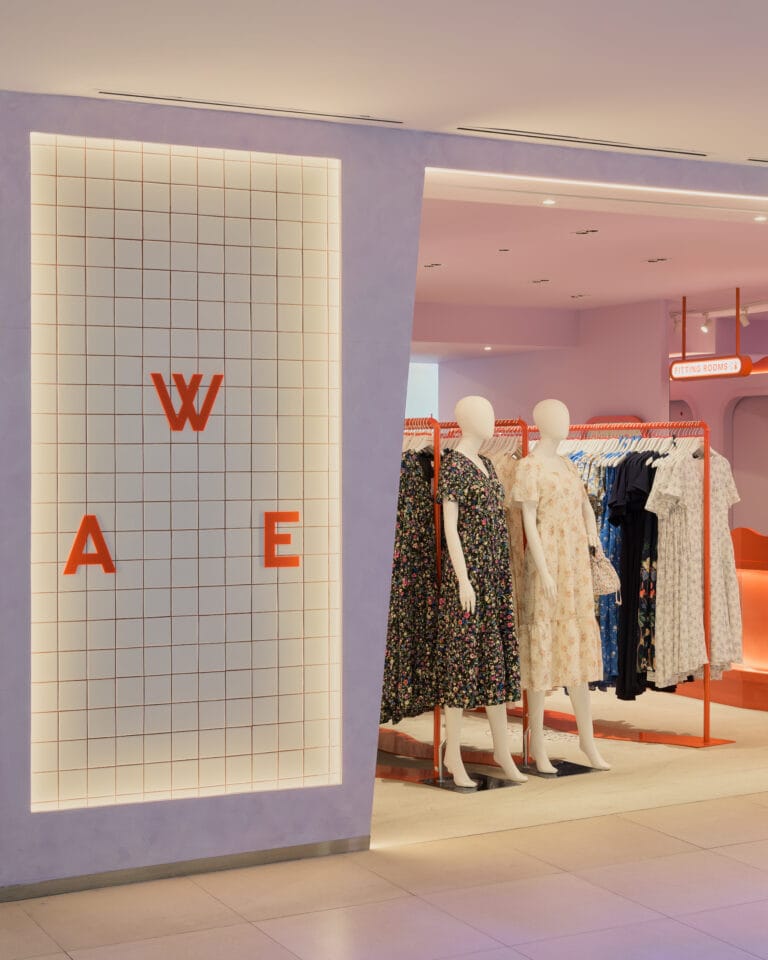 All-Would-Envy-Junction8-BuildBuilt-Commercial4