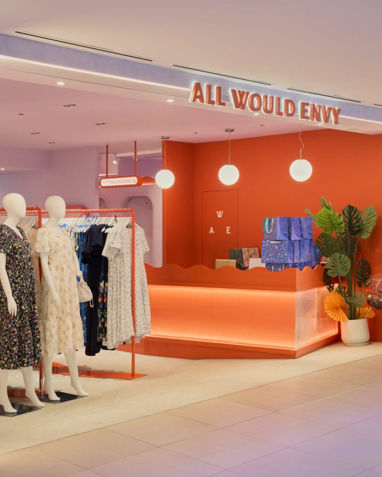 All-Would-Envy-Junction8-BuildBuilt-Commercial5