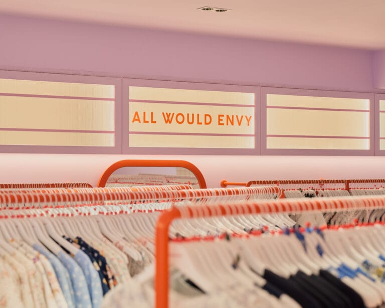 All-Would-Envy-Junction8-BuildBuilt-Commercial6