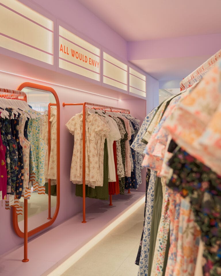 All-Would-Envy-Junction8-BuildBuilt-Commercial7