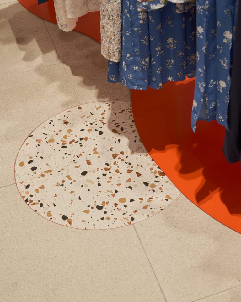 All-Would-Envy-Junction8-BuildBuilt-Commercial8