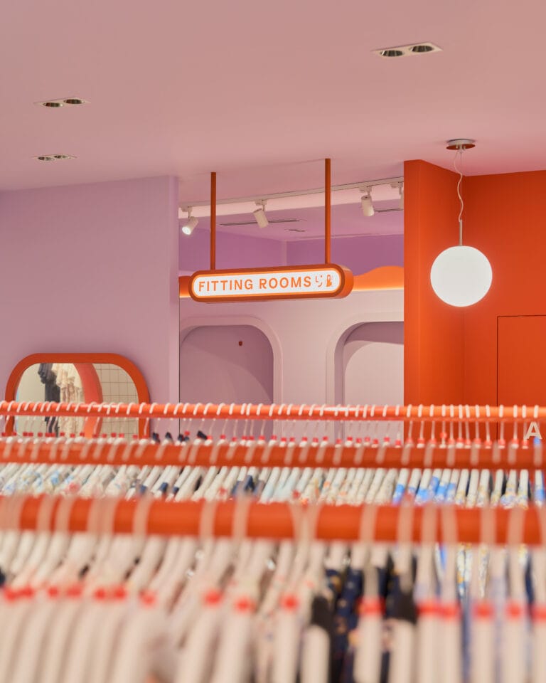 All-Would-Envy-Junction8-BuildBuilt-Commercial9