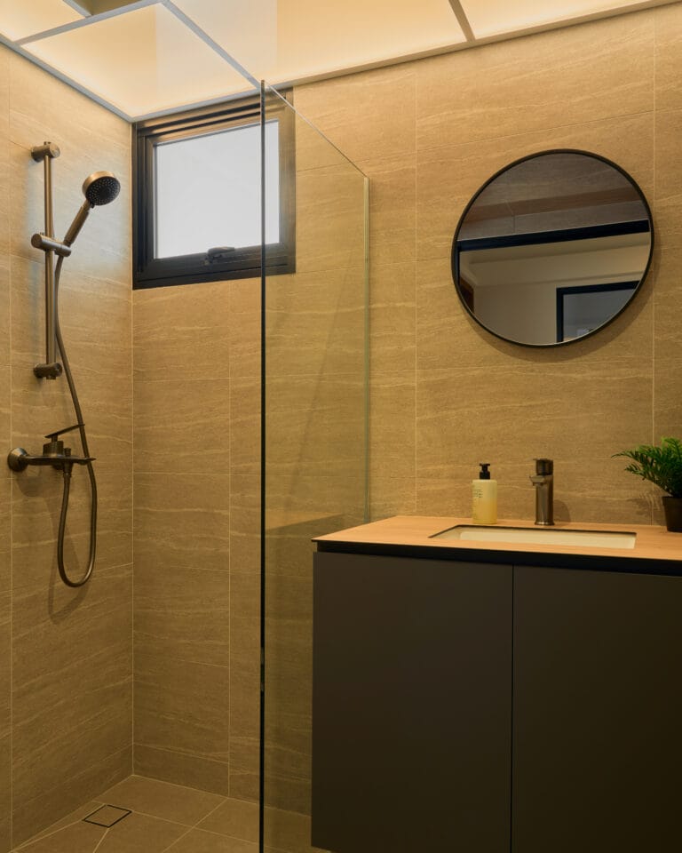 Musicians-industrial-abode-BuildBuilt-Residential1