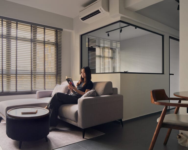 Musicians-industrial-abode-BuildBuilt-Residential10