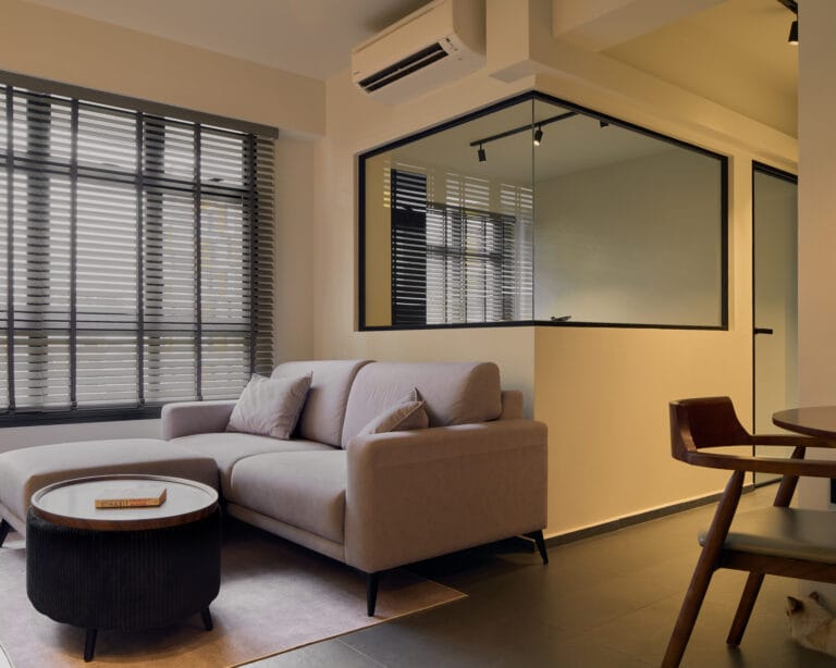 Musicians-industrial-abode-BuildBuilt-Residential11