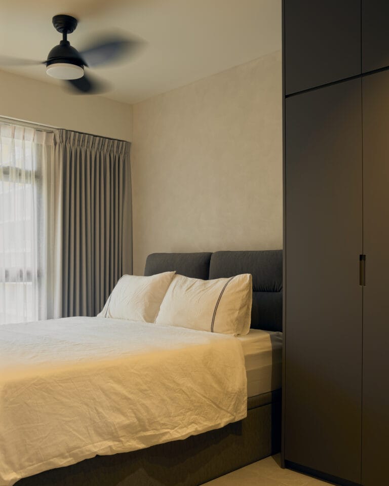 Musicians-industrial-abode-BuildBuilt-Residential14