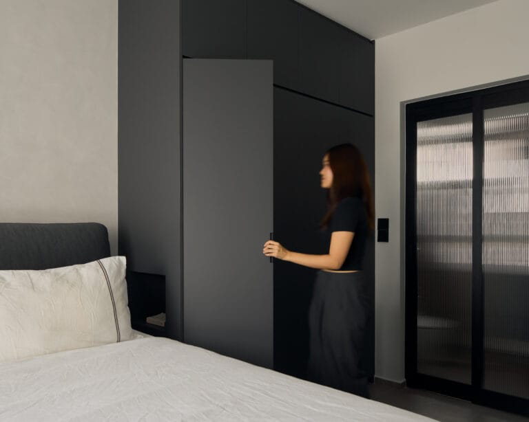 Musicians-industrial-abode-BuildBuilt-Residential15