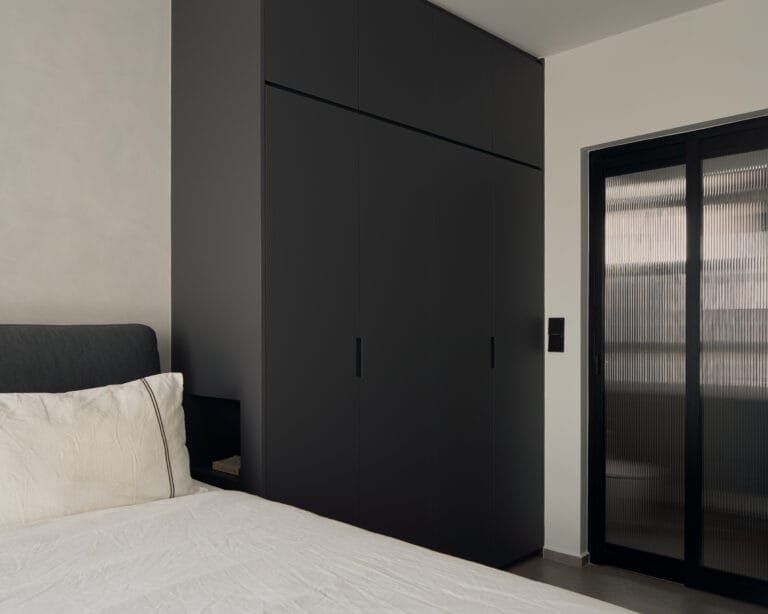 Musicians-industrial-abode-BuildBuilt-Residential16