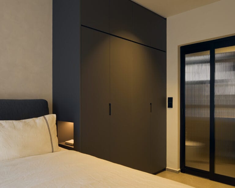 Musicians-industrial-abode-BuildBuilt-Residential17