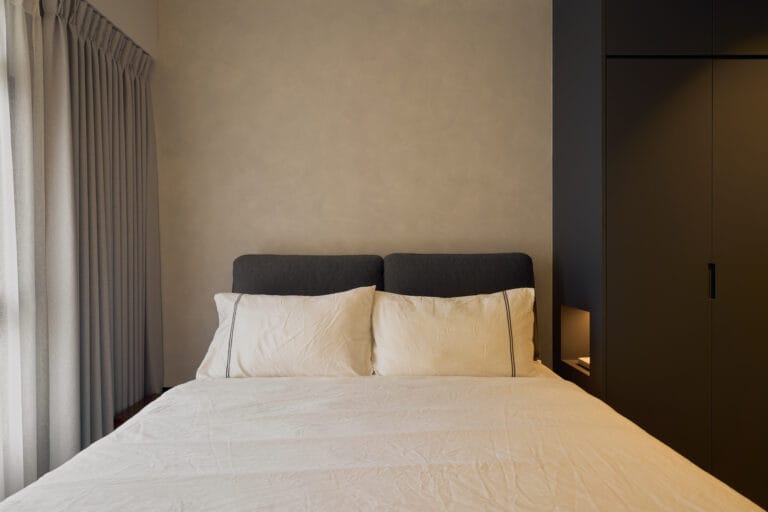 Musicians-industrial-abode-BuildBuilt-Residential18