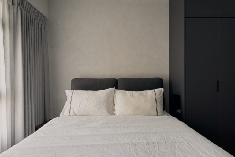 Musicians-industrial-abode-BuildBuilt-Residential19