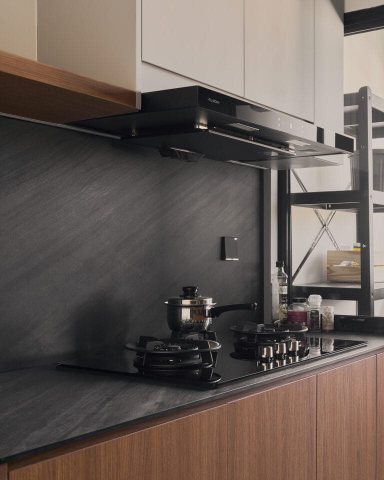 Musicians-industrial-abode-BuildBuilt-Residential2