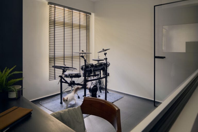 Musicians-industrial-abode-BuildBuilt-Residential20