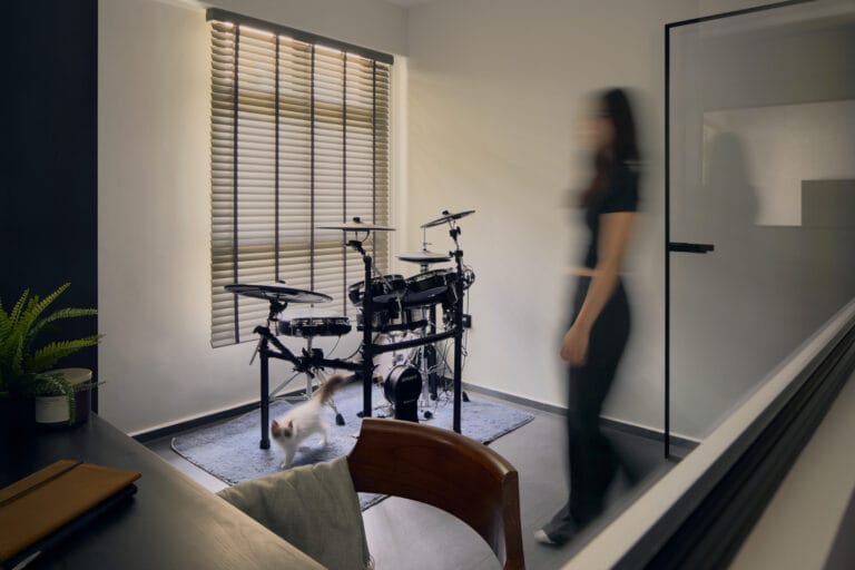 Musicians-industrial-abode-BuildBuilt-Residential21